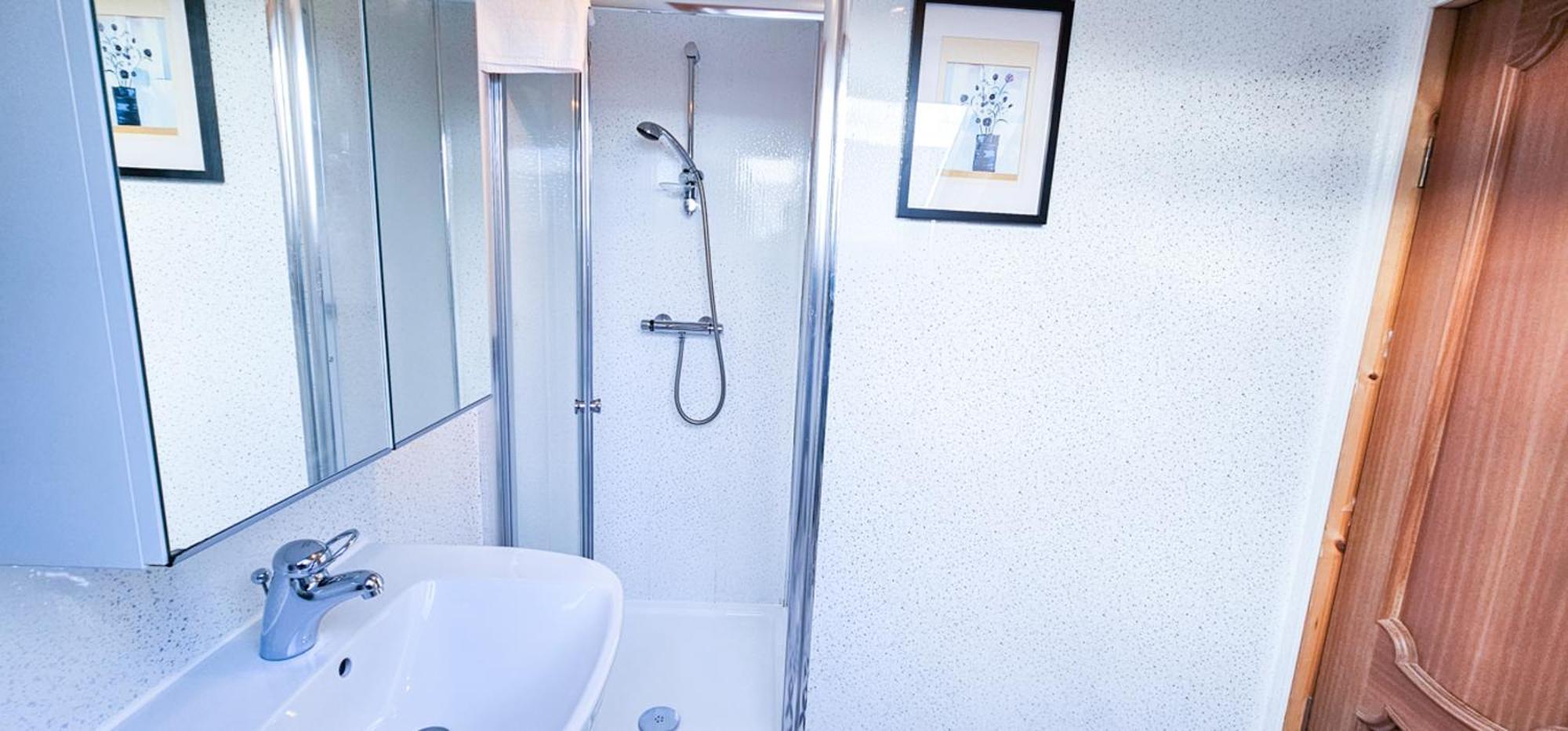 Mystayinn Kinloch Lodge อินเวอร์เนส ภายนอก รูปภาพ