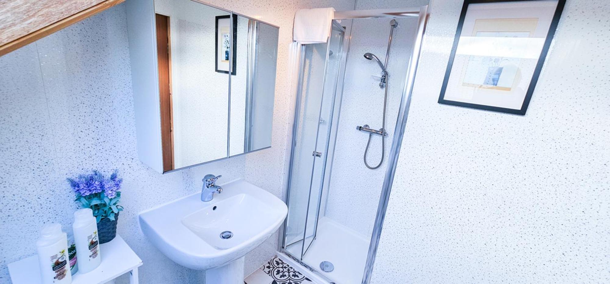 Mystayinn Kinloch Lodge อินเวอร์เนส ภายนอก รูปภาพ