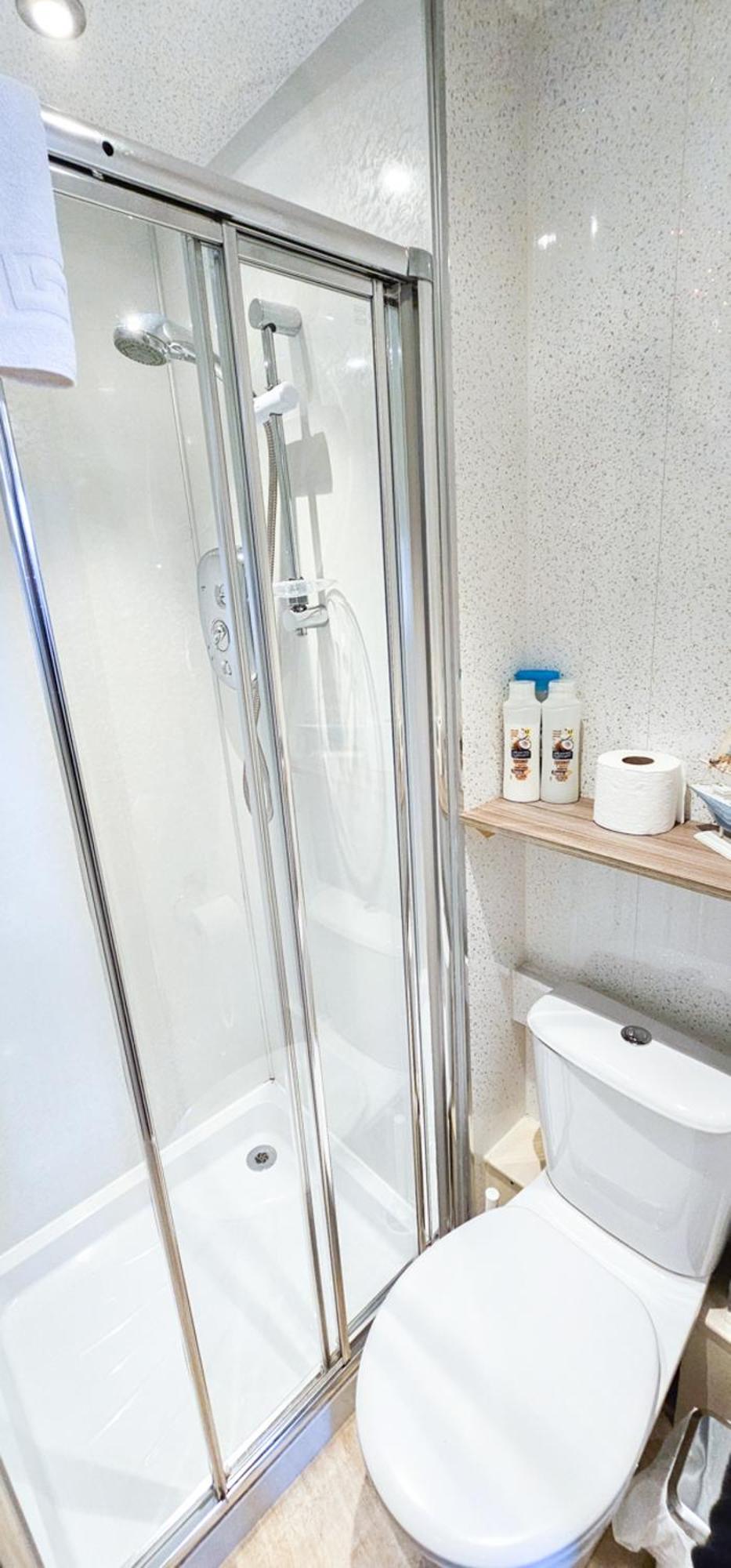 Mystayinn Kinloch Lodge อินเวอร์เนส ภายนอก รูปภาพ