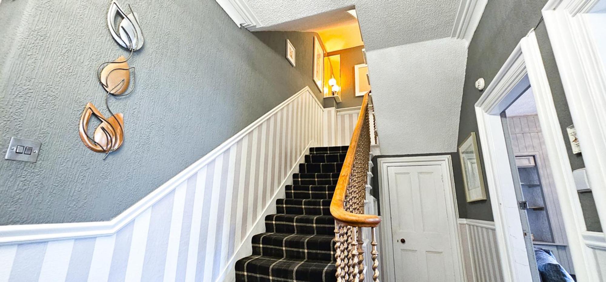 Mystayinn Kinloch Lodge อินเวอร์เนส ภายนอก รูปภาพ